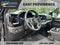 2023 Chevrolet Silverado 1500 Double Cab Standard Box 4-Wheel Drive LT 2FL