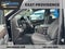 2023 Chevrolet Silverado 1500 Double Cab Standard Box 4-Wheel Drive LT 2FL