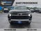 2023 Chevrolet Silverado 1500 Double Cab Standard Box 4-Wheel Drive LT 2FL