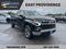 2023 Chevrolet Silverado 1500 Double Cab Standard Box 4-Wheel Drive LT 2FL