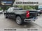 2023 Chevrolet Silverado 1500 Double Cab Standard Box 4-Wheel Drive LT 2FL