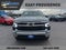 2024 Chevrolet Silverado 1500 Double Cab Standard Box 4-Wheel Drive LT 2FL