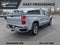 2024 Chevrolet Silverado 1500 Double Cab Standard Box 4-Wheel Drive LT 2FL