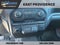 2021 Chevrolet Silverado 1500 Double Cab Standard Box 4-Wheel Drive Custom