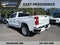 2021 Chevrolet Silverado 1500 Double Cab Standard Box 4-Wheel Drive Custom