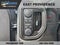 2021 Chevrolet Silverado 1500 Double Cab Standard Box 4-Wheel Drive Custom