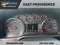 2021 Chevrolet Silverado 1500 Double Cab Standard Box 4-Wheel Drive Custom