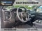 2021 Chevrolet Silverado 1500 Double Cab Standard Box 4-Wheel Drive Custom