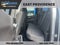 2021 Chevrolet Silverado 1500 Double Cab Standard Box 4-Wheel Drive Custom