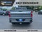 2021 Chevrolet Silverado 1500 Double Cab Standard Box 4-Wheel Drive Custom