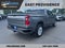 2021 Chevrolet Silverado 1500 Double Cab Standard Box 4-Wheel Drive Custom