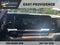 2024 Chevrolet Silverado 1500 Crew Cab Short Box 4-Wheel Drive RST