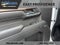 2023 Chevrolet Silverado 1500 Crew Cab Short Box 4-Wheel Drive RST