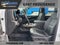 2023 Chevrolet Silverado 1500 Crew Cab Short Box 4-Wheel Drive RST