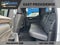 2023 Chevrolet Silverado 1500 Crew Cab Short Box 4-Wheel Drive RST