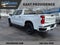 2023 Chevrolet Silverado 1500 Crew Cab Short Box 4-Wheel Drive RST
