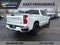 2023 Chevrolet Silverado 1500 Crew Cab Short Box 4-Wheel Drive RST