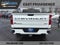 2023 Chevrolet Silverado 1500 Crew Cab Short Box 4-Wheel Drive RST