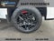 2023 Chevrolet Silverado 1500 Crew Cab Short Box 4-Wheel Drive RST