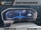 2023 Chevrolet Silverado 1500 Crew Cab Short Box 4-Wheel Drive RST