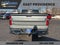 2023 Chevrolet Silverado 1500 Crew Cab Short Box 4-Wheel Drive LTZ