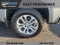 2023 Chevrolet Silverado 1500 Crew Cab Short Box 4-Wheel Drive LTZ