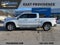 2022 Chevrolet Silverado 1500 Crew Cab Short Box 4-Wheel Drive LTZ