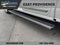 2023 Chevrolet Silverado 1500 Crew Cab Short Box 4-Wheel Drive High Country
