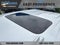 2023 Chevrolet Silverado 1500 Crew Cab Short Box 4-Wheel Drive High Country