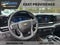 2023 Chevrolet Silverado 1500 Crew Cab Short Box 4-Wheel Drive High Country