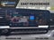 2023 Chevrolet Silverado 1500 Crew Cab Short Box 4-Wheel Drive High Country