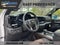 2023 Chevrolet Silverado 1500 Crew Cab Short Box 4-Wheel Drive High Country