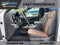 2023 Chevrolet Silverado 1500 Crew Cab Short Box 4-Wheel Drive High Country