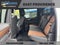 2023 Chevrolet Silverado 1500 Crew Cab Short Box 4-Wheel Drive High Country