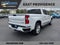 2023 Chevrolet Silverado 1500 Crew Cab Short Box 4-Wheel Drive High Country