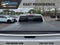 2023 Chevrolet Silverado 1500 Crew Cab Short Box 4-Wheel Drive High Country