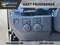2025 Chevrolet Silverado 1500 Crew Cab Short Box 4-Wheel Drive LTZ