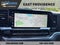 2025 Chevrolet Silverado 1500 Crew Cab Short Box 4-Wheel Drive LTZ
