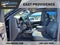 2025 Chevrolet Silverado 1500 Crew Cab Short Box 4-Wheel Drive LTZ