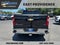 2025 Chevrolet Silverado 1500 Crew Cab Short Box 4-Wheel Drive LTZ