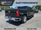 2025 Chevrolet Silverado 1500 Crew Cab Short Box 4-Wheel Drive LTZ