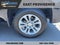 2025 Chevrolet Silverado 1500 Crew Cab Short Box 4-Wheel Drive LTZ