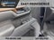 2025 Chevrolet Silverado 1500 Crew Cab Short Box 4-Wheel Drive High Country