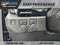 2025 Chevrolet Silverado 1500 Crew Cab Short Box 4-Wheel Drive High Country