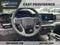 2025 Chevrolet Silverado 1500 Crew Cab Short Box 4-Wheel Drive High Country