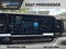 2025 Chevrolet Silverado 1500 Crew Cab Short Box 4-Wheel Drive High Country