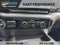 2025 Chevrolet Silverado 1500 Crew Cab Short Box 4-Wheel Drive High Country