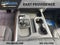 2025 Chevrolet Silverado 1500 Crew Cab Short Box 4-Wheel Drive High Country