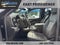 2025 Chevrolet Silverado 1500 Crew Cab Short Box 4-Wheel Drive High Country