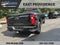 2025 Chevrolet Silverado 1500 Crew Cab Short Box 4-Wheel Drive High Country